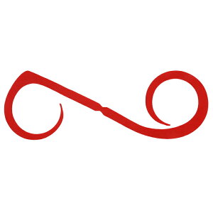 WbJ rrXCb`T+lN^C fAJ[[ NAbh / ⃉o ^Co y[֔z