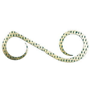 WbJ rrXCb`T+lN^C fAJ[[ JuLO[ / ⃉o ^Co y[֔z