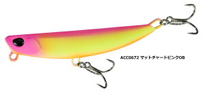 fI DUO r[`EH[J[ tbp[ Z 24g #ACC0672 }bg`[gsNOB / ^WO A[ ދ y[֔z