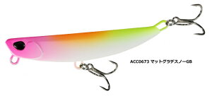 fI DUO r[`EH[J[ tbp[ Z 36g #ACC0673 }bgOfXm[GB / ^WO A[ ދ y[֔z