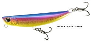 fI DUO r[`EH[J[ tbp[ 40g #GYA0706 UVusS[h / ^WO A[ y[֔z ދ