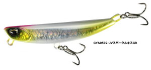 fI DUO r[`EH[J[ tbp[ 32g #GYA0592 UVXp[NLXGR / ^WO A[ ދ y[֔z