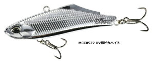 fI DUO xC[t ^ChoCu 70 #MCC0522 UVsJxCg / V[oX A[ ދ y[֔z