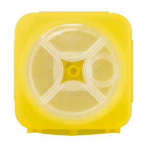 ܂ d| (2P) GM-1898 CG[ / Fނpi y[֔z