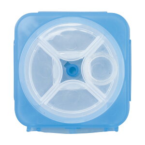 ܂ d| (2P) GM-1898 u[ / Fނpi y[֔z