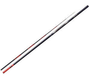 ܂ ܈ V[gXyV }`tbNX 8.0m(7.5m) /  (SP) gamakatsu
