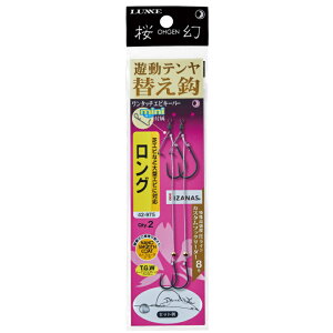 ܂ O[  Ve ւb O(L) / ⃉o ^Co y[֔z