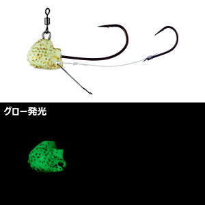 ܂ O[  eTG 15 #10 tO[ / ^Ce / y[֔z gamakatsu