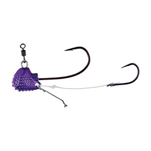 ܂ O[  eTG 15 #13 ^bNp[v / ^Ce / y[֔z