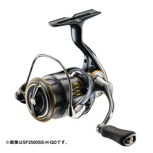 _C 23 GAeB SF1000S-P / XsjO[ daiwa ދ yԌZ[z