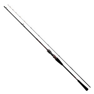 �_�C�� 24 �g�� N69HB-S�EK (�x�C�g) / �⃉�o �^�C���o ���b�hdaiwa �ދ� �y�Ζ��Z�[���z