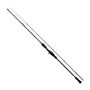 _C G_X MX CJ^ OR63MLB-SEW xCgf / ދ daiwa yԌZ[z
