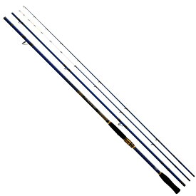 ダイワ 24 クラブブルーキャビン FL S-350・K｜海上釣堀専用竿 daiwa 釣具【送料無料】