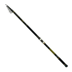 _C O 8-51 EK / bh  daiwa ދ yԌZ[z