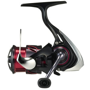 _C 24 lX LT1000S-P / XsjO[ daiwa  yԌZ[z