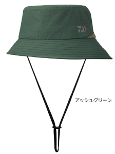 _C Xg[VF[hnbg DC-6824 AbVO[ t[TCY / Xq EFA daiwa ދ (SP) yԌZ[z