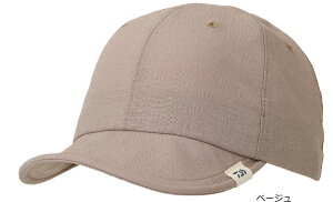 _C V[guJWALbv DC-8024 x[W t[TCY / Xq EFA daiwa ދ (SP)