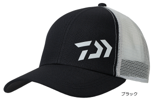 _C 3DS n[tbVLbv DC-6624 ubN t[TCY / Xq EFA daiwa ދ (SP)