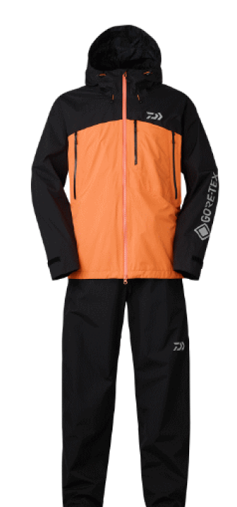 楽天市場】ダイワ GORE-TEX ゴアテックス バーサタイルレイン 楽天市場】ダイワ GORE-TEX ゴアテックス バーサタイルレイン