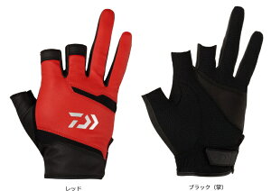 _C U[tBbgO[u 3{Jbg DG-1424 bh LTCY /  EFA daiwa ދ y[֔z yԌZ[z