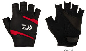 _C U[tBbgO[u 5{Jbg DG-1524 ubN MTCY /  EFA daiwa ދ y[֔z yԌZ[z