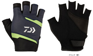 _C U[tBbgO[u 5{Jbg DG-1524 lCr[ MTCY /  EFA daiwa ދ y[֔z yԌZ[z