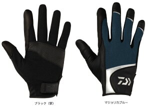 _C \gQ[O[u DG-7124 }WJu[ XLTCY /  EFA daiwa ދ y[֔z yԌZ[z