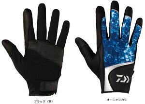 _C \gQ[O[u DG-7124 I[VJ XLTCY /  EFA daiwa ދ y[֔z