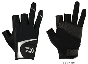 _C \gQ[O[u 3{Jbg DG-7224 ubN LTCY /  EFA daiwa ދ y[֔z yԌZ[z