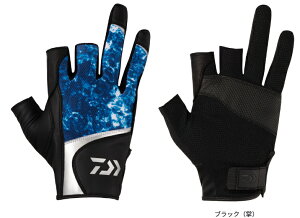 _C \gQ[O[u 3{Jbg DG-7224 I[VJ MTCY /  EFA daiwa ދ y[֔z yԌZ[z