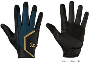 _C ItVAU[O[u DG-7324 }WJu[ LTCY /  EFA daiwa ދ y[֔z yԌZ[z