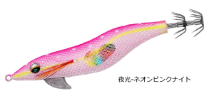 _C G_X tH[LC g 2.5 #-lIsNiCg / GMO a ދ y[֔z