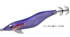 _C G_X tH[LC g 2.5 #p[v-ȃp[v / GMO a ދ y[֔z