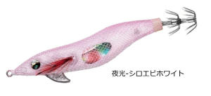 _C G_X tH[LC g Type S 3.0 #-VGrzCg / GMO a ދ y[֔z