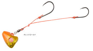 _C g VeSS TG 2WAY 8 #IWS[h / ^Ce ދ y[֔z