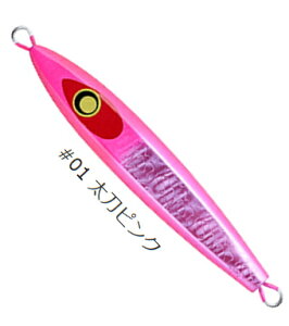 _~LWp ^`OC 125g #01 sN / ^`EI  ^WO A[ ދ y[֔z