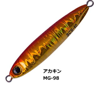 p[X X[ubg LXgX 30g #MG-98 AJL / ^WO A[ y[֔z ދ