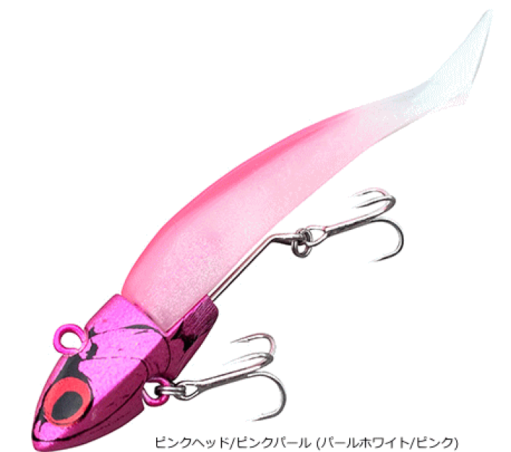 コアマン VJ16 12個 アルカリシャッド11本 セット コアマン VJ16 12個 アルカリシャッド11本 セット VJ-16