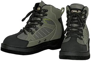 GNZ EF[fBOV[Y (tFg\[) OH-081 J[L MTCY (25`25.5cm) / EFA ދ yԌZ[z