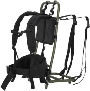 GNZ wqDX BBC-909 J[L