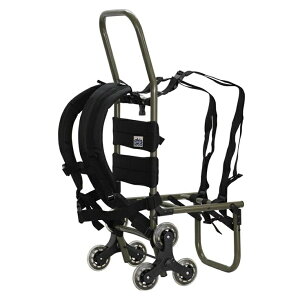 GNZ wqNC}[ BBC-914 J[L