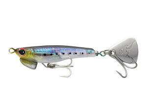 ���g���W���b�N �W���X�s�� 35mm 02�N���A�z���C���V / ���A�[ �y���[���֔����z �ދ� �y�Ζ��Z�[���z