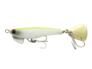 ���g���W���b�N �W���X�s�� 35mm 07�i�C�g�O���[�`���[�g / ���A�[ �y���[���֔����z �ދ� �y�Ζ��Z�[���z