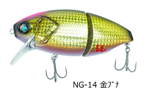 t@bg{ lR\M Obv #NG-14 ui / oX A[ ދ