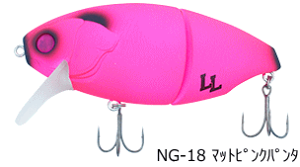 t@bg{ lR\M Obv #NG-18 }bgsNp_ / oX A[ ދ