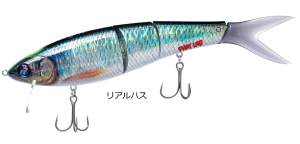 t@bg{ lR\M RR #AnX / rbOxCg oX A[ ދ