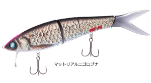 t@bg{ lR\M RR #}bgAjSui / rbOxCg oX A[ ދ