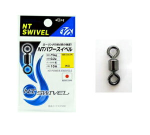 NTXCx NTp[XCx N 3 / hV TJ y[֔z yΖZ[z