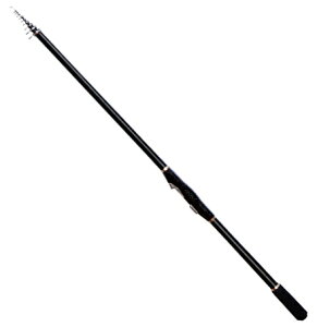 OGK 磯竿 ブロード磯アップグレード 2-450 / 磯 防波堤 釣り竿 ロッド 釣具 【期間限定セール】