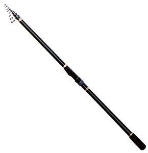 OGK  u[hAbvO[h 3-450  /  hg ނ bh ދ yԌZ[z